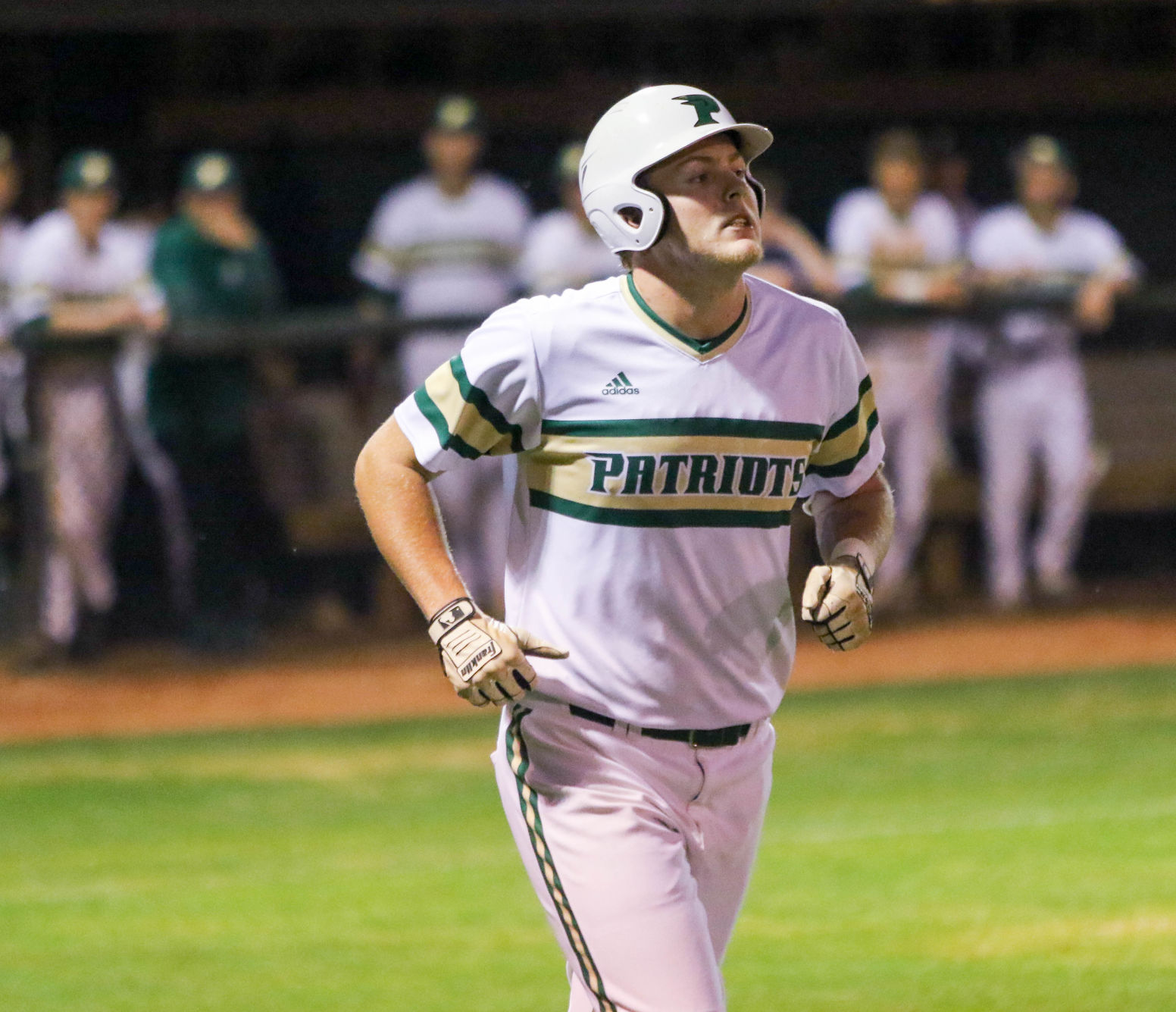 PC Beats West Stanly-30.jpg